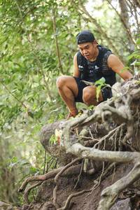 BIB: 
                            <button type="button" onclick="openModal(28084598)" class="btn btn-primary btn-sm float-right btn-popup" data-toggle="modal" data-target=".modal-high-quality">
                        <i class="fas fa-shopping-cart"></i> Add to Cart
                    </button>
                                            <button type="button" onclick="isThisMe(28084598, true)" class="btn btn-success btn-sm float-right btn-popup btn-isme hidden" data-toggle="tooltip" data-placement="bottom" title="นี่คือรูปของคุณใช่ไหม คลิกที่นี่เพื่อเอาเข้าอัลบั้ม">
                        <i class="fas fa-plus"></i> Add to album
                    </button>
                    <button type="button" onclick="isThisMe(28084598, false)" class="btn btn-warning btn-sm float-right btn-popup btn-isnotme hidden">
                        <i class="fas fa-ban"></i> Remove from album
                    </button>